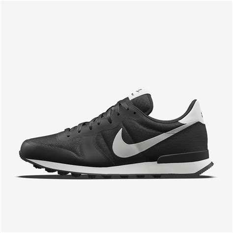 Women's Internationalist Shoes (1) 